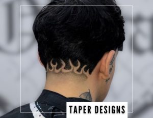 Taper Designs 300x232 