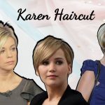 Tips to Avoid the Karen Haircut