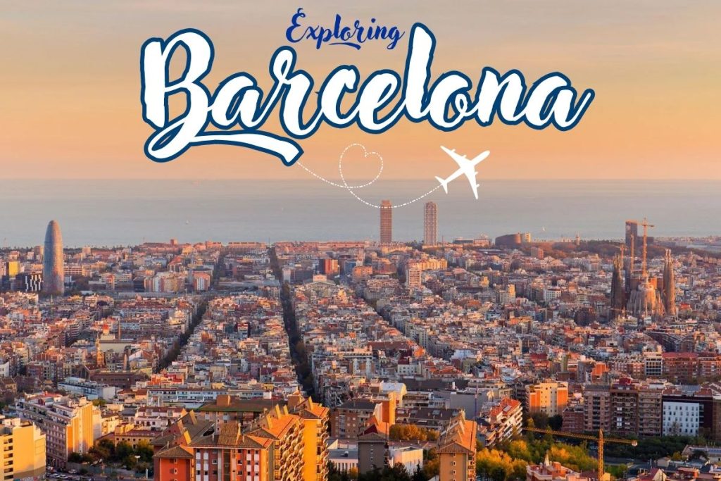 Barcelona Districts 1024x683 