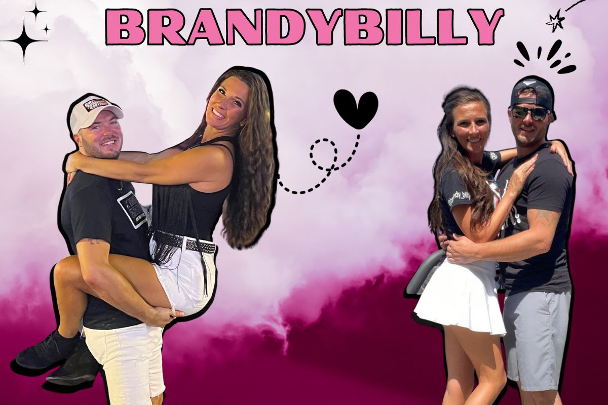 Brandybillys Leaked OnlyFans Scandal You Need To Know