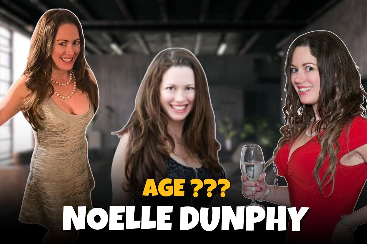 Noelle Dunphy Age Biography, Career, and Legal Battles