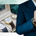 Most Expensive Rolex Watches