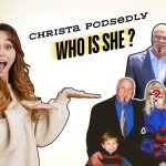 Christa Podsedly