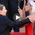 kelly-rowland-encounter-with-security-guard-at-cannes-film-festival