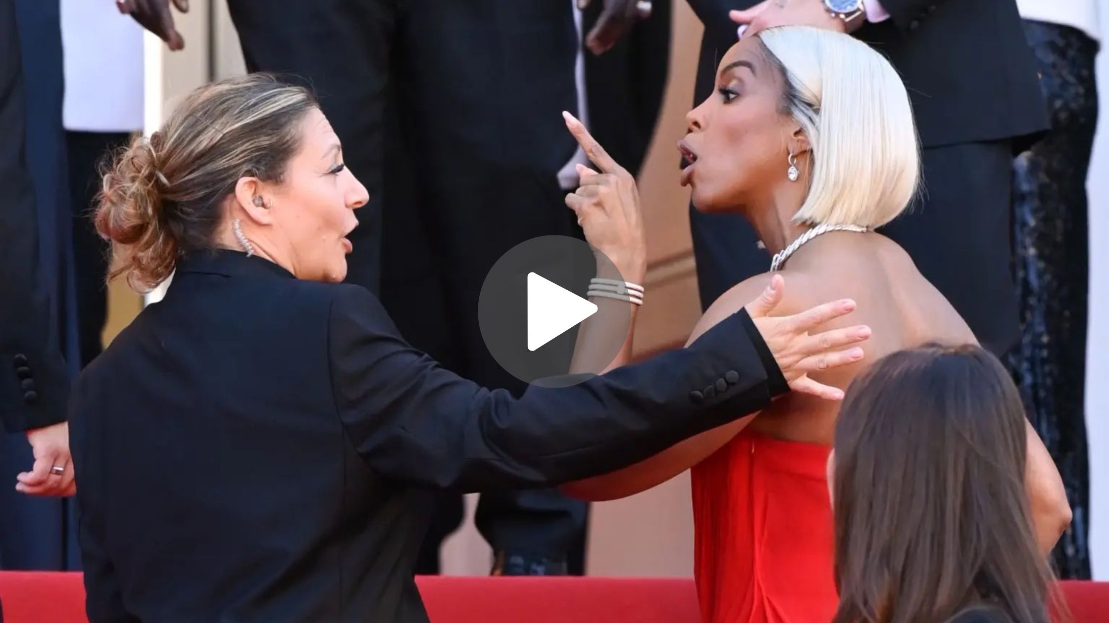 kelly-rowland-encounter-with-security-guard-at-cannes-film-festival