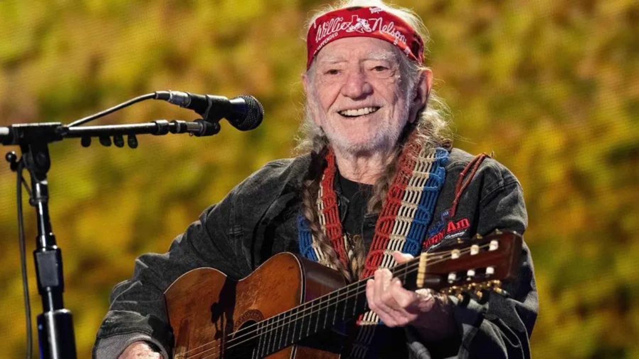 willie-nelson-performs-at-water-works-park