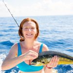 Mastering Fishing with Charter Experts
