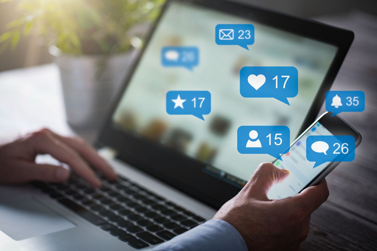 Social Media Ads Strategy in 2024 – What You Need to Are you