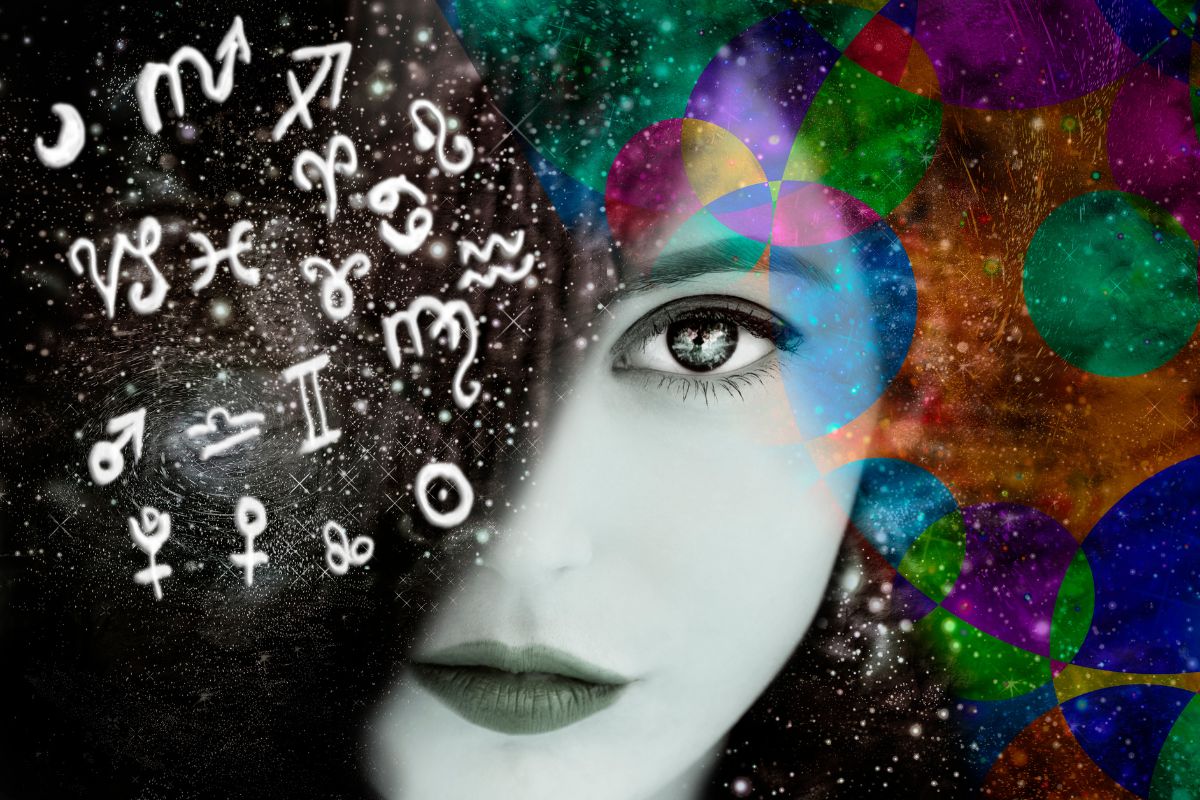 Which Is More Accurate And Reliable – Numerology or Astrology?