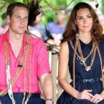 Prince-William-Phone-Call-to-Kate-Middleton-Sparks-Intrigue