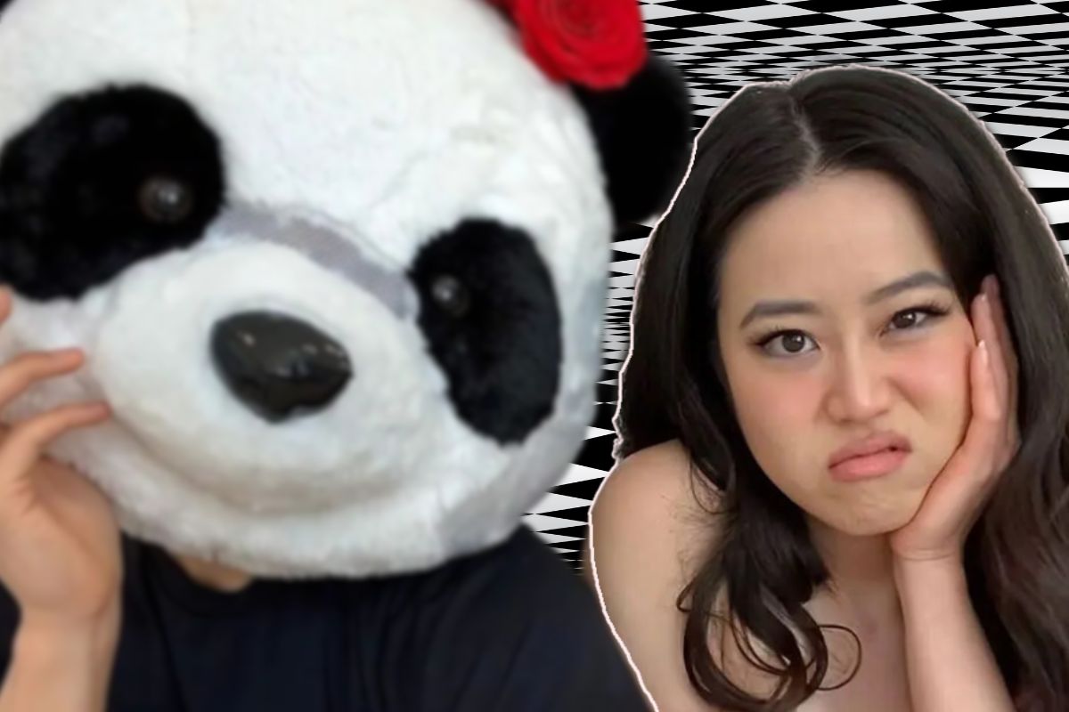 How Stephanie Soo Met Her Husband – A YouTuber’s Love Tale