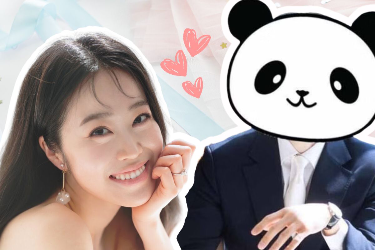 Meet Rui Quan – The Man Behind YouTube Star Stephanie Soo