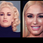 Gwen Stefani Plastic Surgery: The Truth Revealed