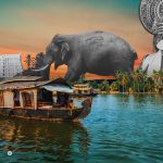 Trichy To Kerala Tour