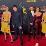 blake-lively-and-gigi-hadid-steal-the-show-at-deadpool-wolverine-premiere-in-new-york