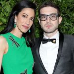 huma-abedin-and-alex-soros-announce-engagment