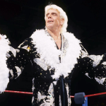 ric flair