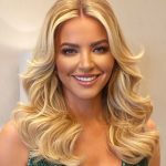 michelle mone plastic surgery