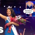 miss-kansas-alexis-smith-courageously-calls-out-abuser-during-pageant