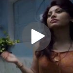 urvashi-rautela-bathroom-video-leak