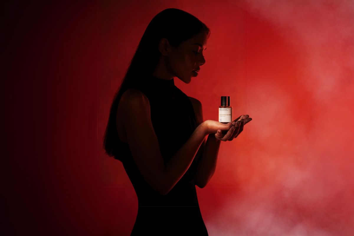 Exploring Dossier Perfume – Affordable Luxury Scents for Every Occasion