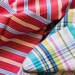 Furnishing Fabrics