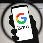 Google Bard AI