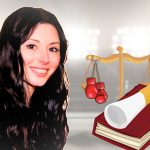 Jjanel grant wwe Lawsuit