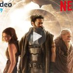 Kalki-2898-AD-Starts-Streaming-Netflix-and-Prime-Video-in-India