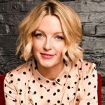 Lauren-Laverne-Reveals-Cancer-Diagnosis