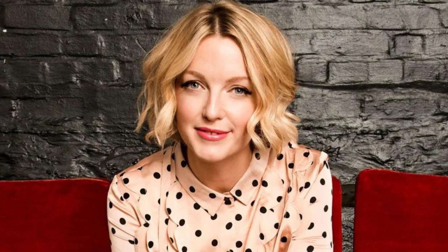 Lauren-Laverne-Reveals-Cancer-Diagnosis