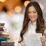 Lysa TerKeurst Books