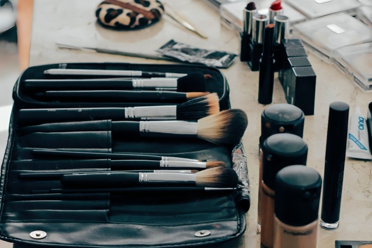 How Personalisation Drives Growth in Luxury Beauty Ecommerce