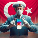 Turkey Bans Instagram