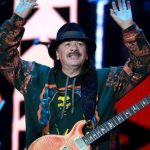 carlos-santana-cancels-tour