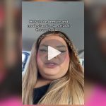 demure-takes-on-a-new-meaning-as-tiktok-trend-goes-viral