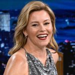 elizabeth-banks-dark-side-of-beauty-industry