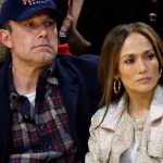 jennifer-lopez-and-ben-affleck-divorce