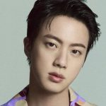 jin-x-gucci-brand-ambassador