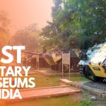 military museums