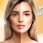 Effective Techniques to Remove Tan You Must Try