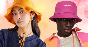 Is the Jacquemus Bucket Hat Really Worth the Hype?