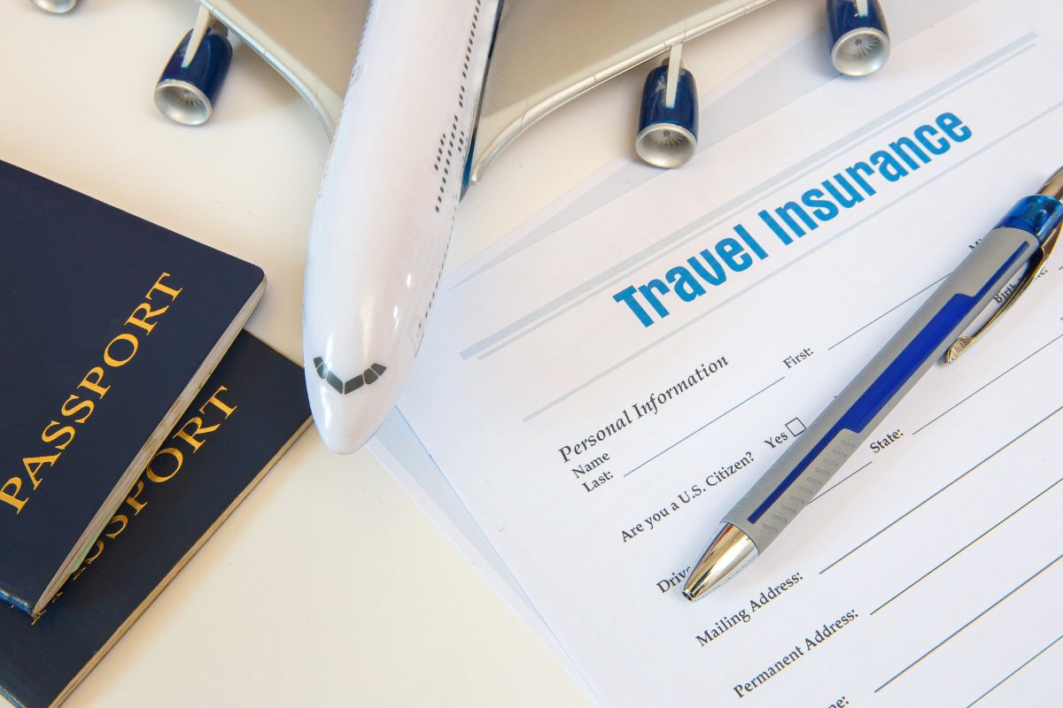 Effective Ways to Save Money on Your Journey Abroad with Travel Insurance