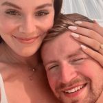 adam-peaty-and-holly-ramsay-announce-engagement