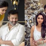 jayam-ravi-and-wife-aarti-divorce