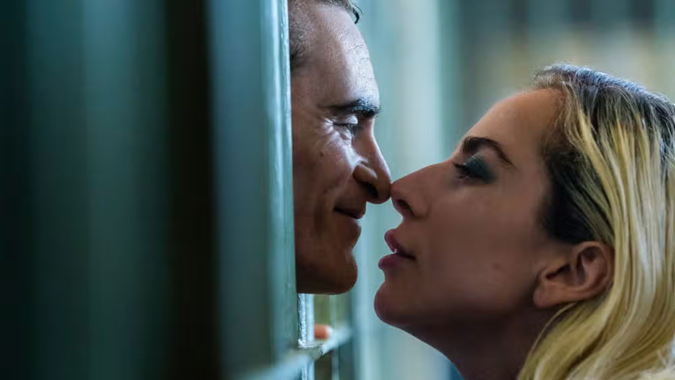 ‘Joker: Folie à Deux’ Divides Critics at Venice Film Festival: A Missed Opportunity or Misunderstood Masterpiece?