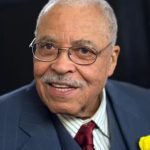 legendary-actor-james-earl-jones-dies-at-93