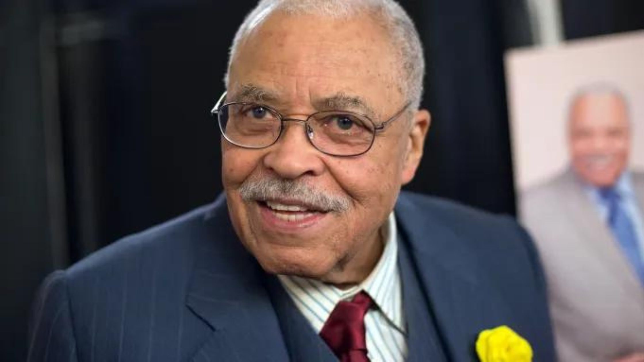 Legendary Actor James Earl Jones Dies at 93