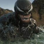 marvel-fans-buzzing-over-surprise-appearance-in-venom-trailer