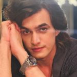 yeh-rishta-kya-kehlata-hai-star-mohsin-khan-sets-the-record-straight-on-health-scare